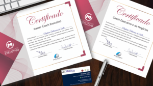 Certificados MCE