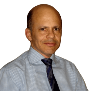 Claytom Valle, Master Coach Executivo